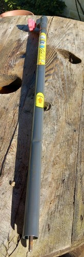Genuine part flymo xlt - part,