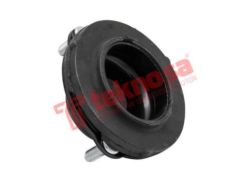 Suspension strut support mount - suspension,