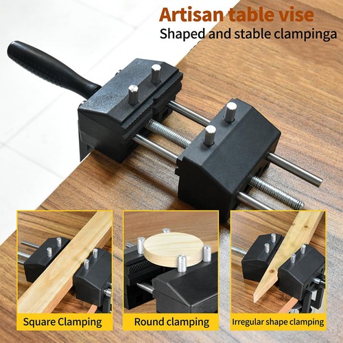 Mini table bench - mini,