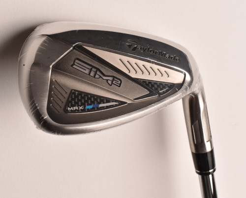 New taylormade sim2 - new,