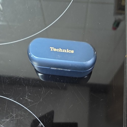 Technics az80 bluetooth - technics,