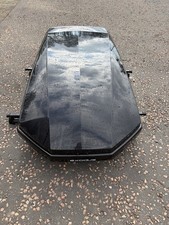 Halford exodus 470l roof - halford,