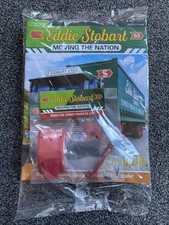 NEW Hachette Partworks