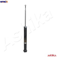 SHOCK ABSORBER MA-KI011 FOR
