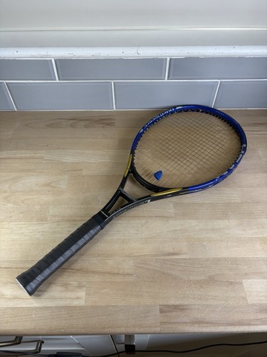 Head extreme tennis - head,