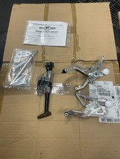 yamaha xjr 1300 moriwaki