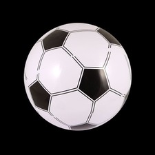 Inflatable Football 40cm