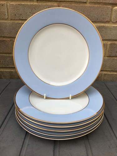 Set royal doulton bruce - 6,