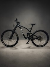 2023 GT Force Sport XLarge