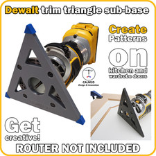 Dewalt DCW600 DCW604 D26200