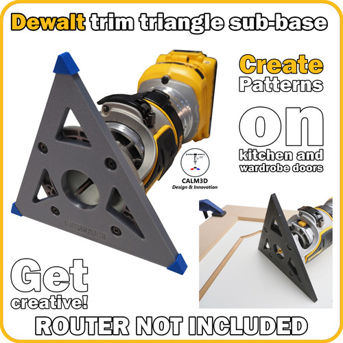 Dewalt dcw600 dcw604 d26200 - dcw600,