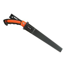 CeUK Trojan 310 Straight Pruning Saw. 310mm Blade.