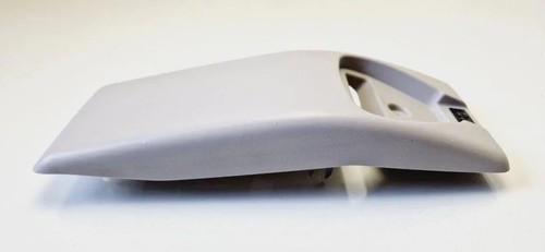 Peugeot 407 other trim - peugeot, sw