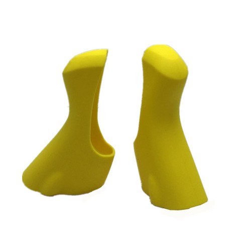 For shimano shift lever covers - lever,