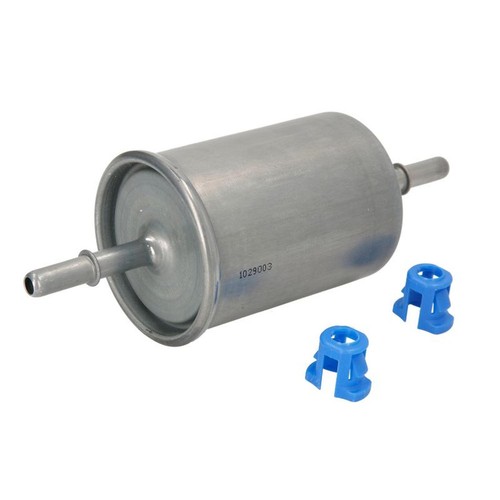 Purro pur pf0017 - purro, filter