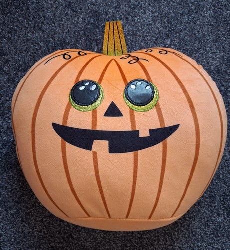 Pumpkin squishmallow - squishmallow, 12"
