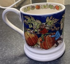 Emma Bridgewater NEW First