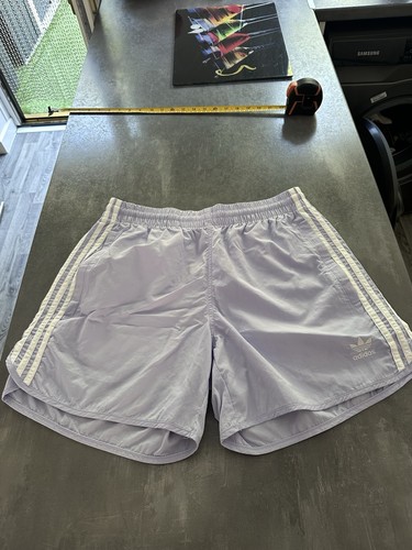 Retro adidas originals - retro,