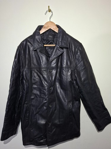 Thomas nash men genuine - men’s,