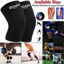 Pair OF Orthopaedic Heating