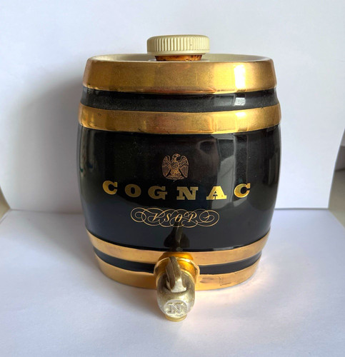 Vintage wade royal - vintage,