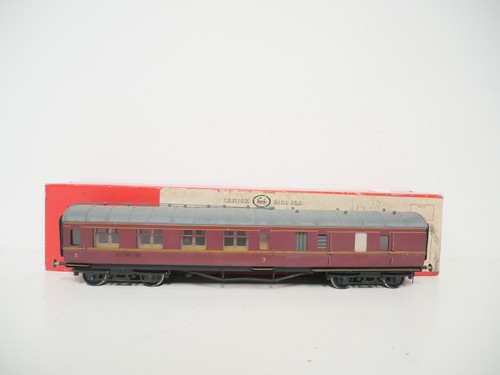 Gauge kit built - gauge,