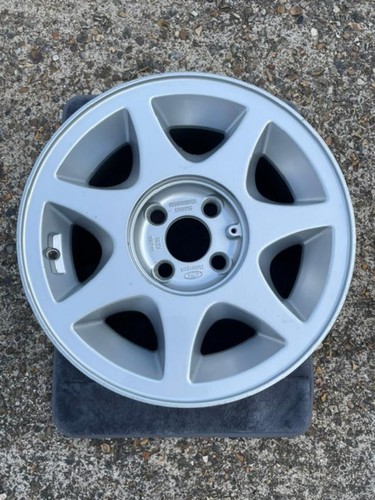 Sierra spoke ford motorsport - spoke,