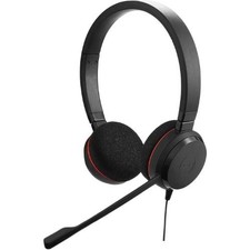 JABRA HSC016 EVOLVE 20 USB