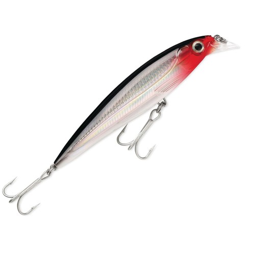 Rapala rap saltwater 10 - x-rap,