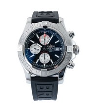 Breitling avenger a13371 - breitling, 2018