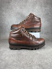Brasher hillmaster gtx walking - brasher,