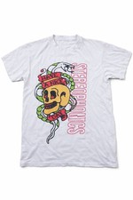 Stereophonics Band T Shirt