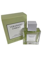 Vera Wang Embrace EDT Spray