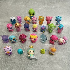 Hatchimals Colleggtibles Mini