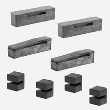 Lambretta DL & GP Fuel Tank