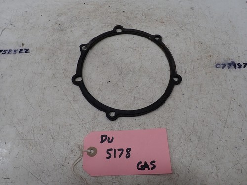 Ducati 999s 749 2003 2006 - ducati, 2003-2006