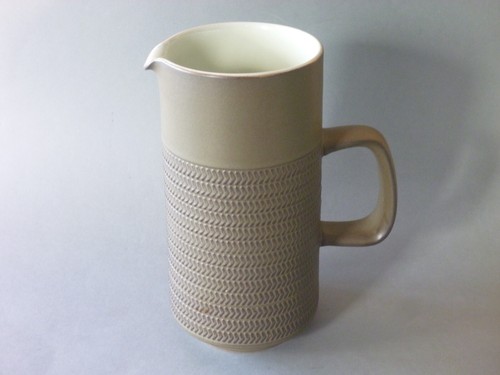 Denby chevron you choose - denby,