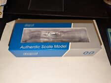 OO Gauge DAPOL 4F-061-003