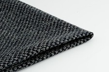 Ikea Nockeby Cover 3 Seater