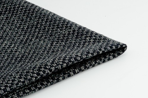 Ikea nockeby cover seater - nockeby,