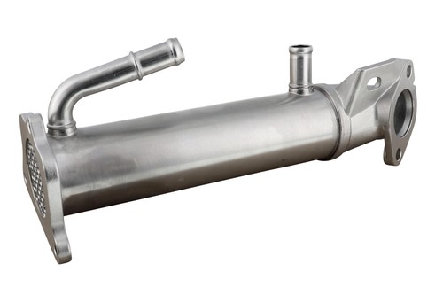 Vemo exhaust gas - vemo,