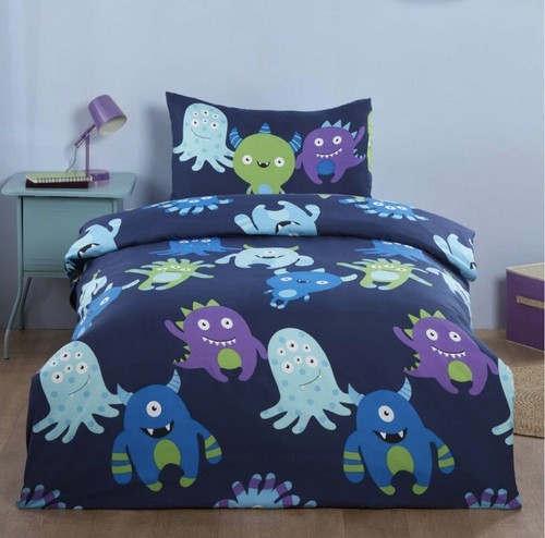 Fun monsters single - fun, ‘monsters’