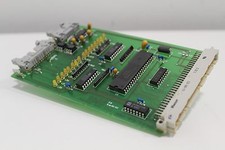 Leica Cryostat CM3000 PCB GmbH