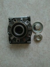 Bentley arnage/ rolls royce