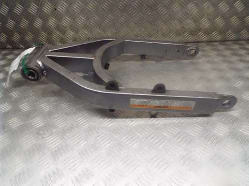 Buell blast 500cc single - buell,