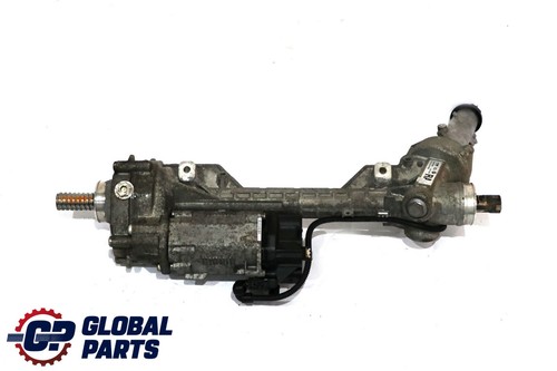 Bmw series e81 - 1, e90