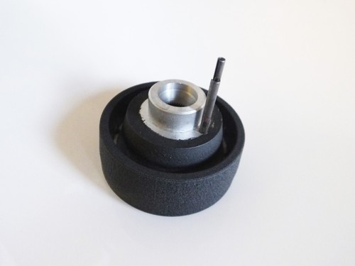 1960lo878 omp steering - od/1960lo878,