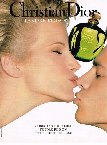 Advertising 025 - advertising,