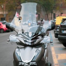 Windshield 60x66 INCREASED