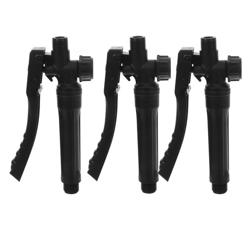 Pcs sprayer handle backpack - pcs,